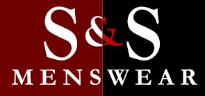S&S Menswear