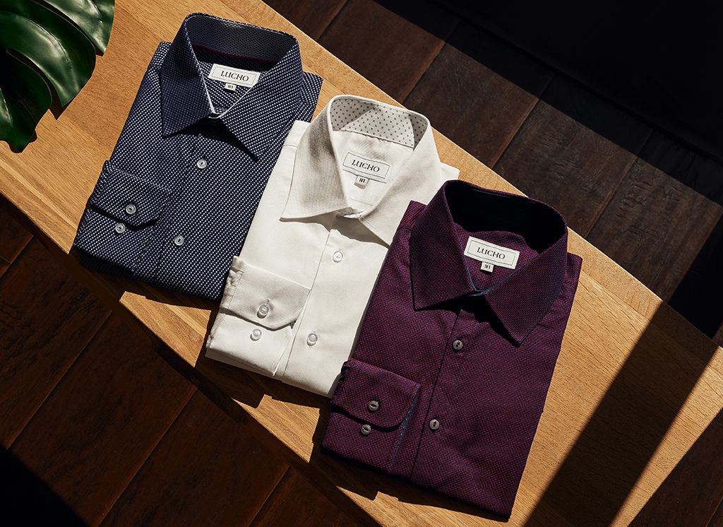 Shirts
